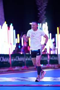 BIB: 
                            <button type="button" onclick="openModal(23556955)" class="btn btn-primary btn-sm float-right btn-popup" data-toggle="modal" data-target=".modal-high-quality">
                        <i class="fas fa-shopping-cart"></i> Add to Cart
                    </button>
                                            <button type="button" onclick="isThisMe(23556955, true)" class="btn btn-success btn-sm float-right btn-popup btn-isme hidden" data-toggle="tooltip" data-placement="bottom" title="นี่คือรูปของคุณใช่ไหม คลิกที่นี่เพื่อเอาเข้าอัลบั้ม">
                        <i class="fas fa-plus"></i> Add to album
                    </button>
                    <button type="button" onclick="isThisMe(23556955, false)" class="btn btn-warning btn-sm float-right btn-popup btn-isnotme hidden">
                        <i class="fas fa-ban"></i> Remove from album
                    </button>